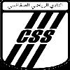 CS斯法克斯女篮